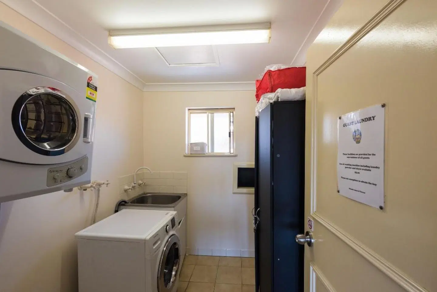 Shearing Shed Motel Dubbo ROOM_EXAMPLE