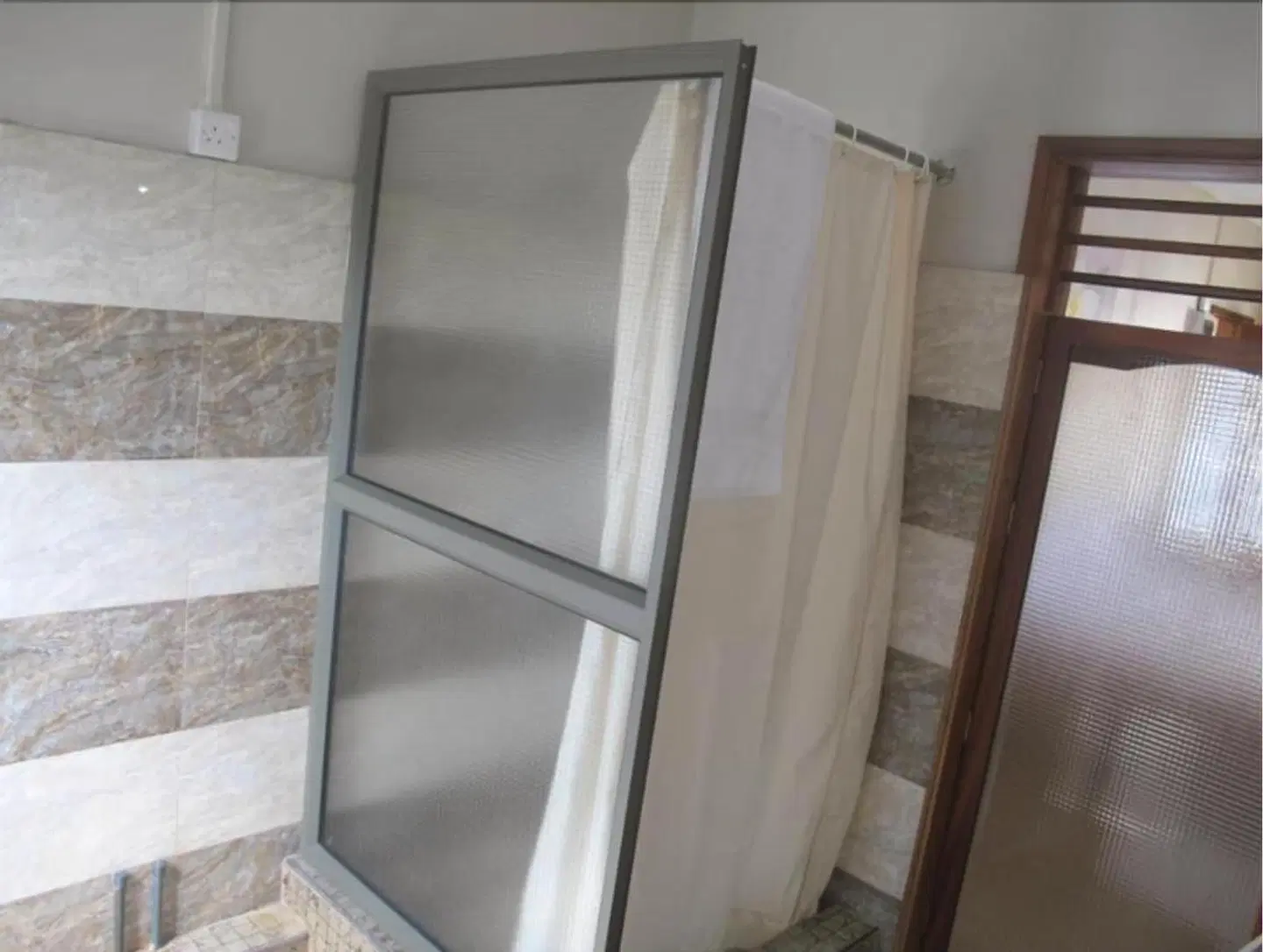 Auberge Le Rajah ROOM_EXAMPLE