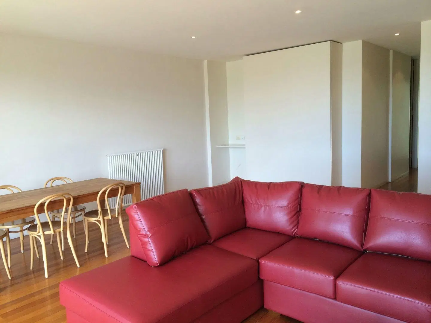 Phoenix Apartments ROOM_EXAMPLE
