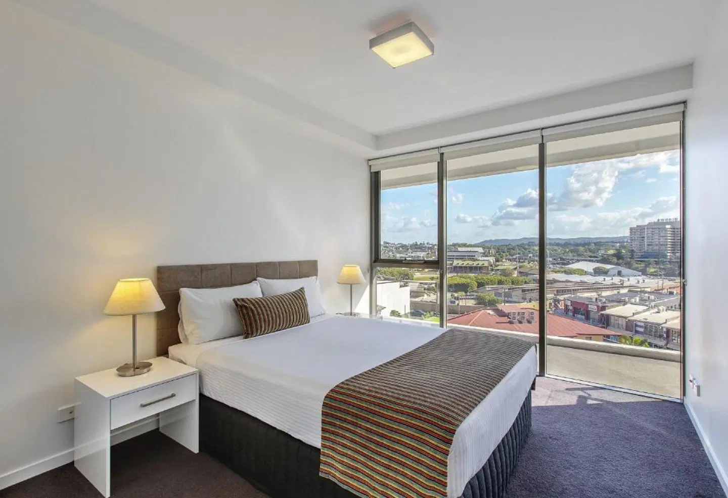 Code Apartments ROOM_EXAMPLE