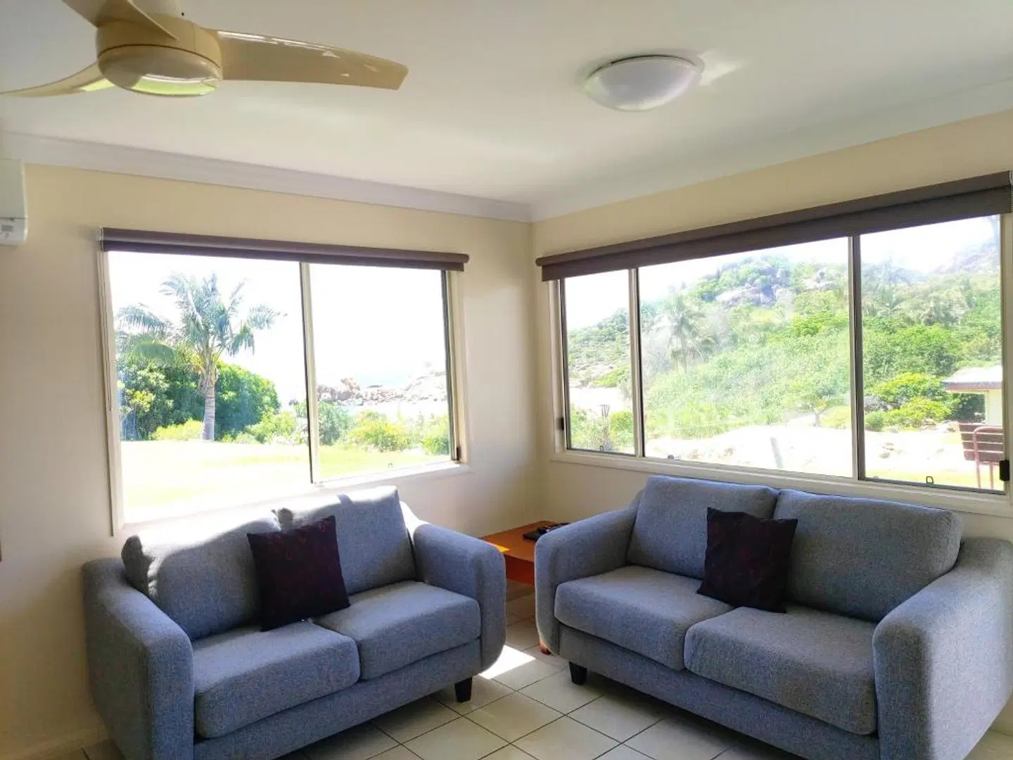 Whitsunday Sands Resort ROOM_EXAMPLE