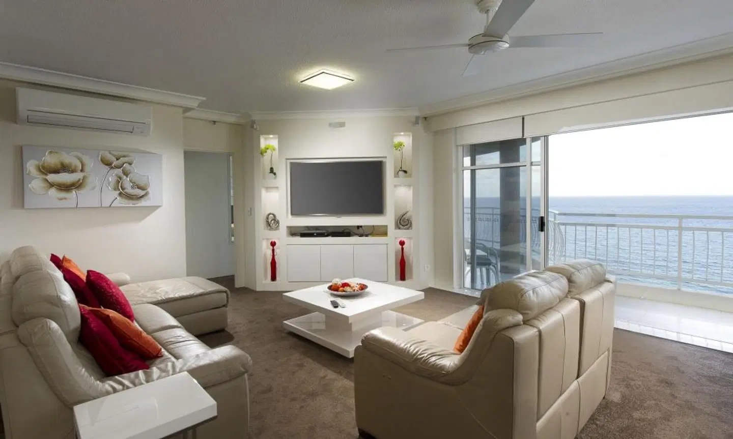 2nd Avenue Beachside Apartments ROOM_EXAMPLE