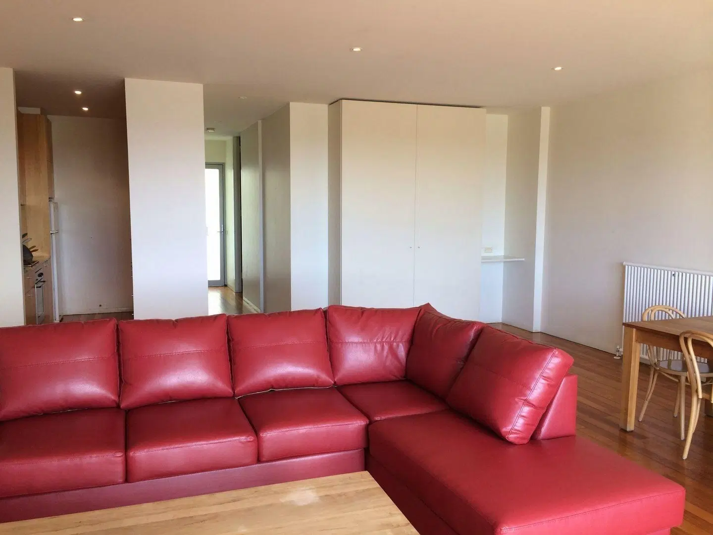 Phoenix Apartments LOUNGE_LOBBY