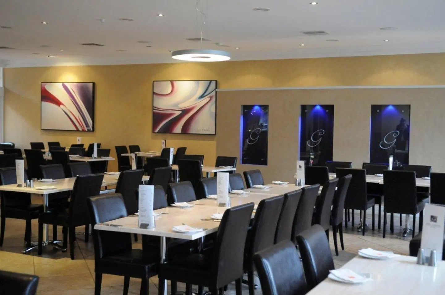 Wattle Grove Motel Konferenz