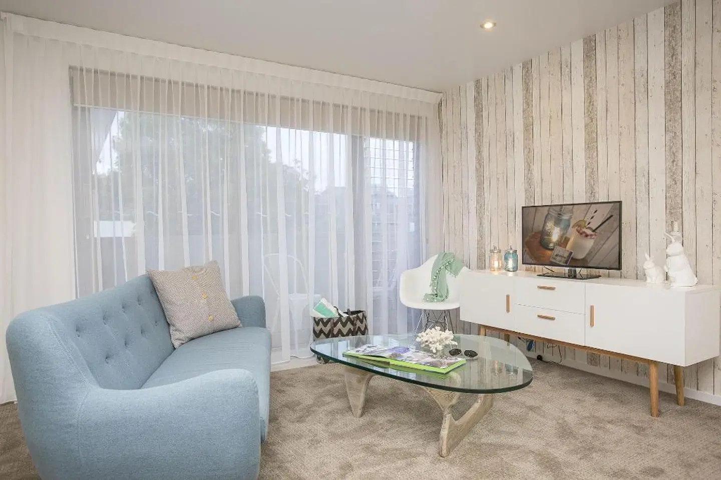 10 Hastings Street Boutique Motel & Cafe ROOM_EXAMPLE