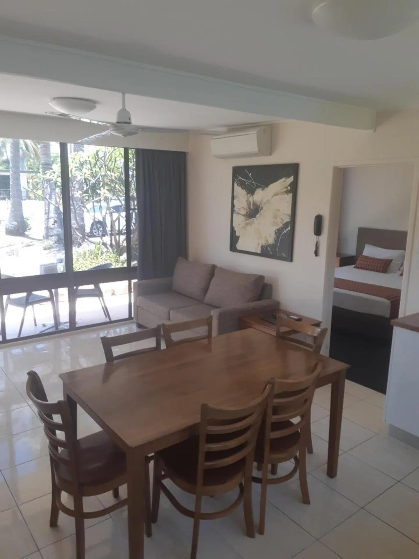 Whitsunday Sands Resort ROOM_EXAMPLE
