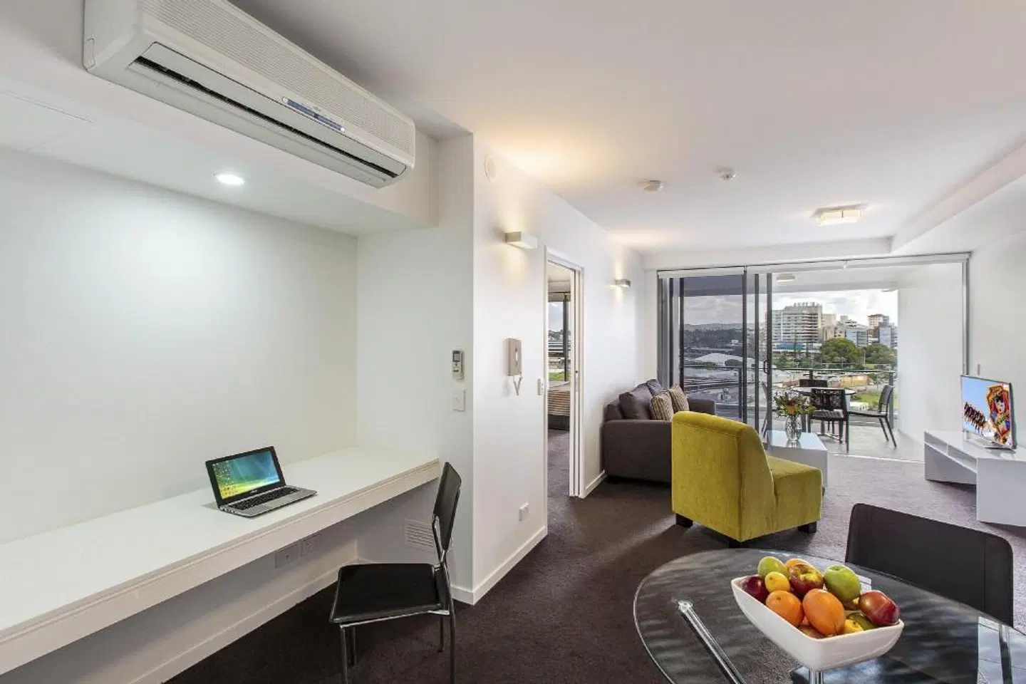 Code Apartments ROOM_EXAMPLE