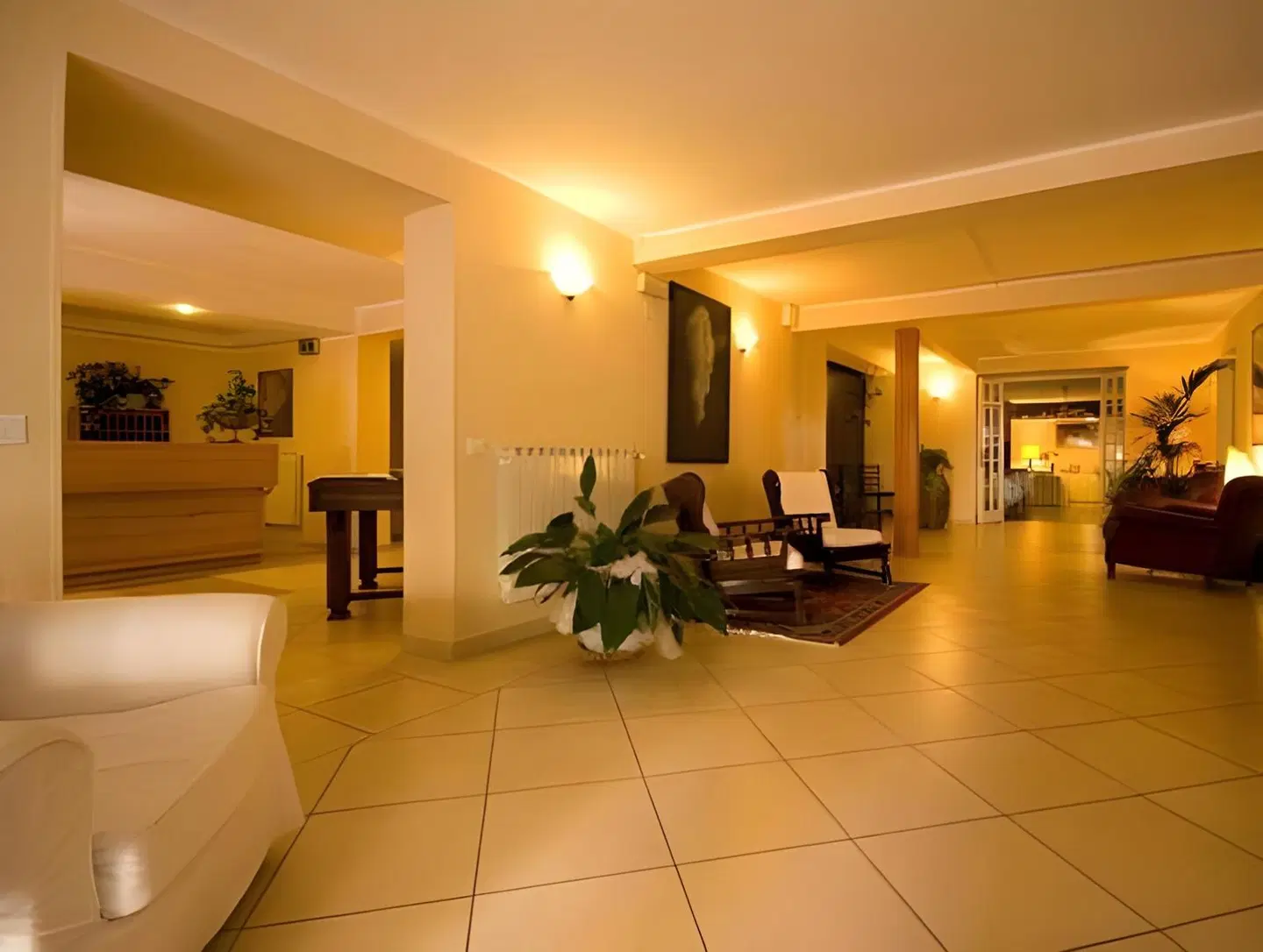 Ausonia LOUNGE_LOBBY
