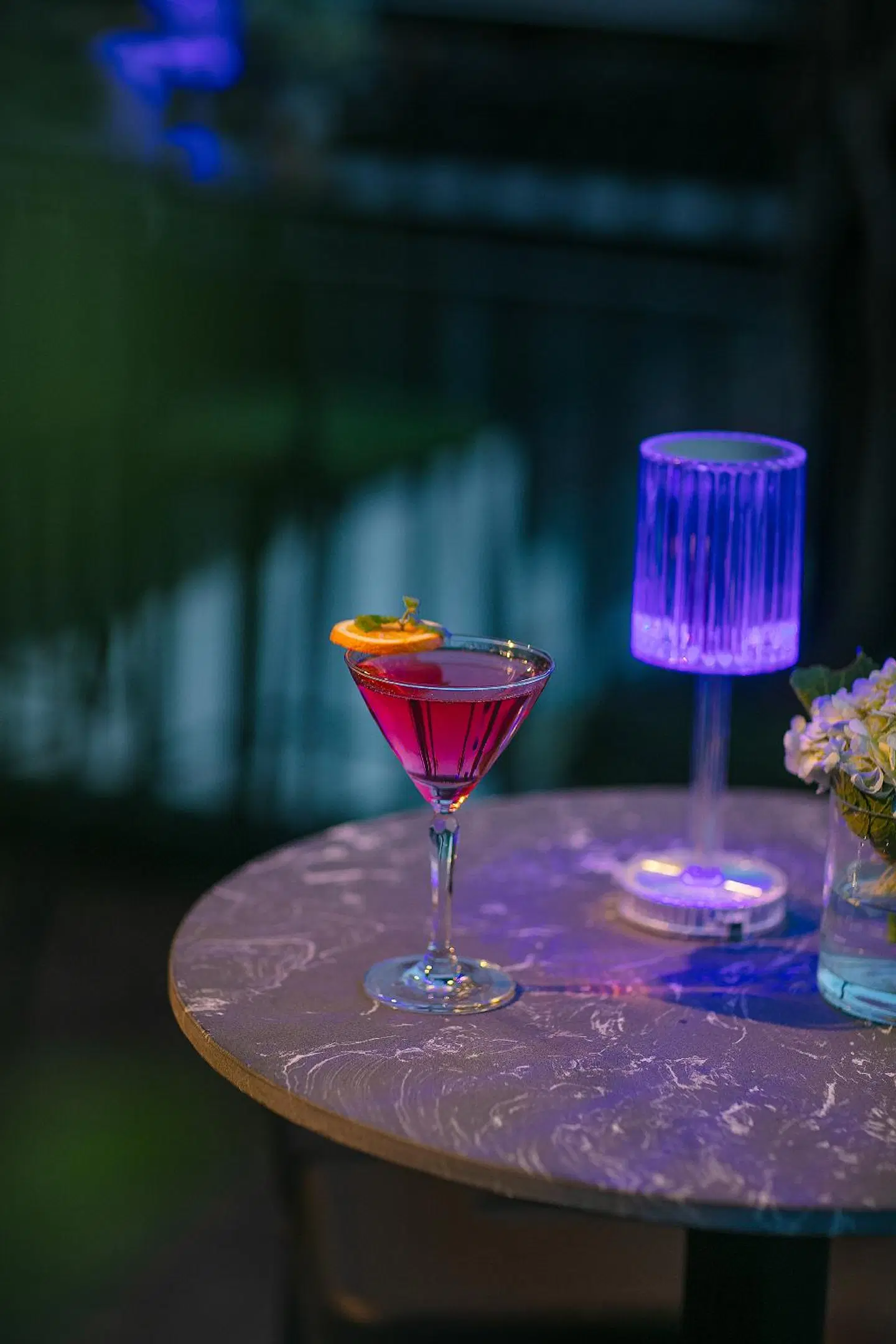 Trang Trang Premium Hotel HEALTH_BEAUTY