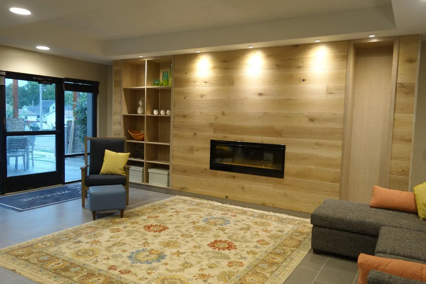 Country Inn & Suites by Radisson, La Crosse, WI HEALTH_BEAUTY