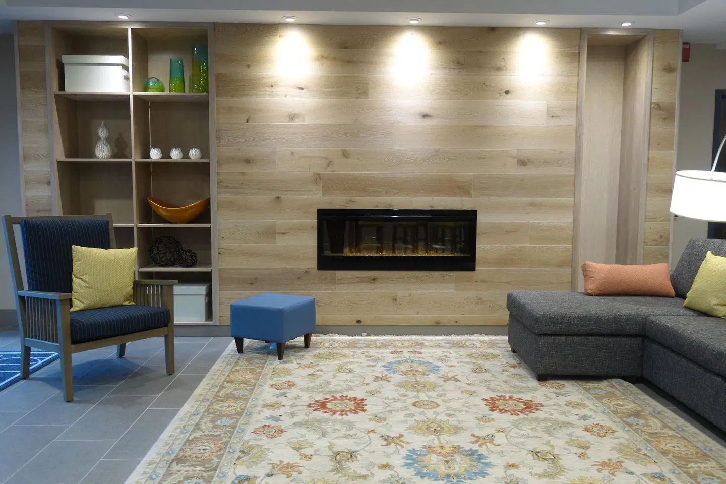Country Inn & Suites by Radisson, La Crosse, WI HEALTH_BEAUTY
