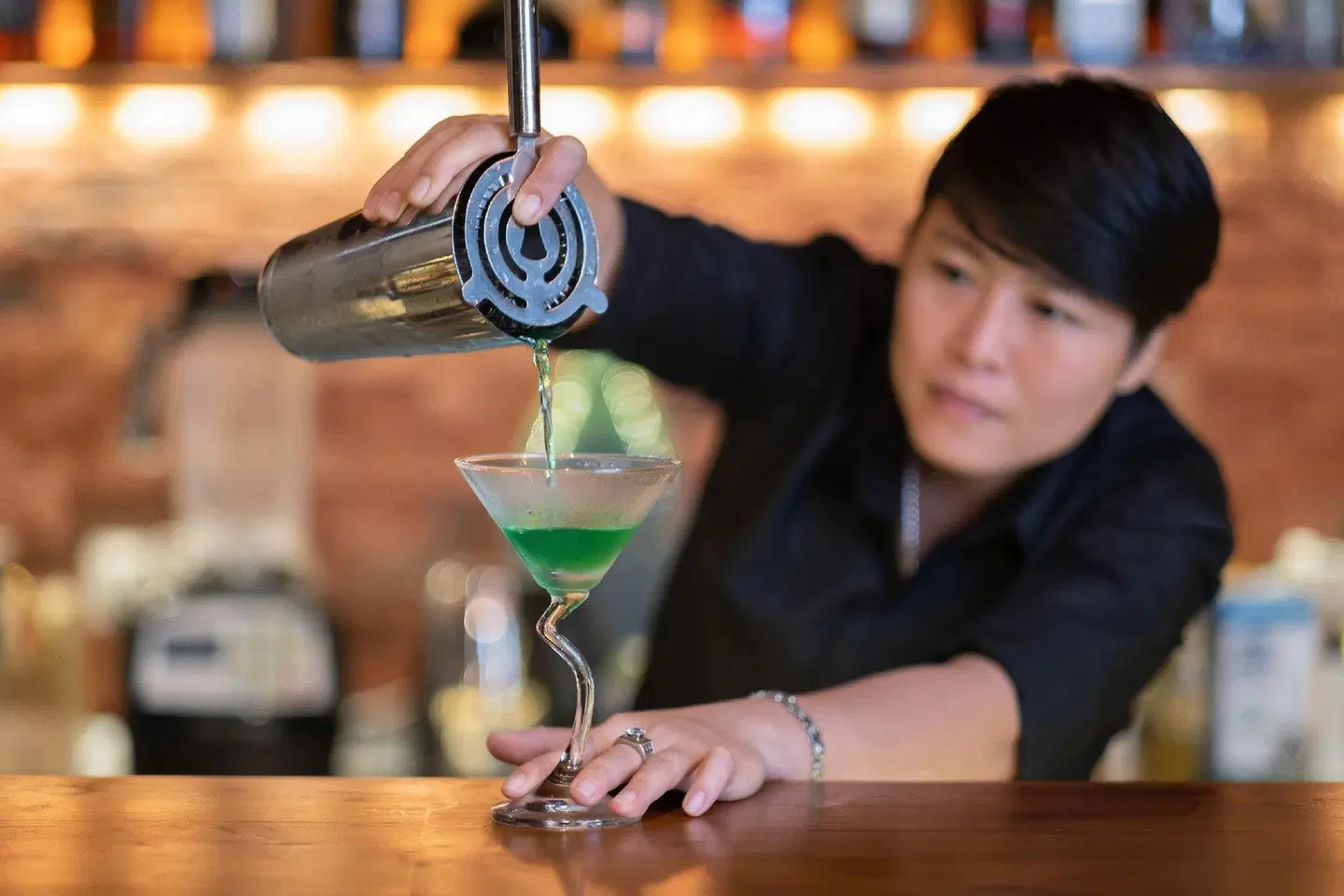Bao Hung Hotel & Apartment PEOPLE