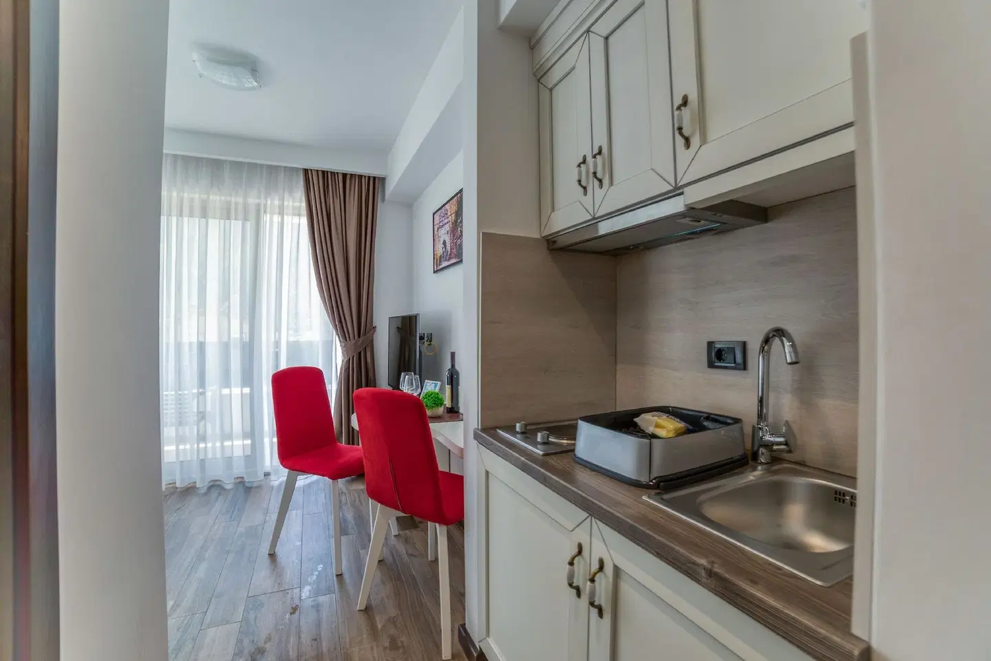 Casa Nuova ROOM_EXAMPLE