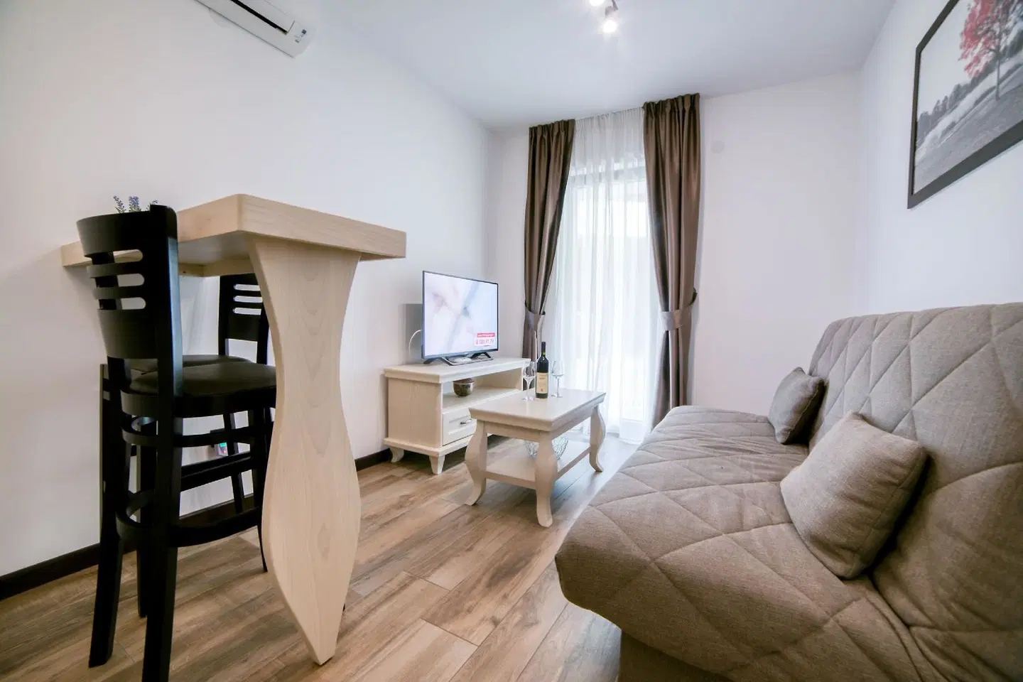 Casa Nuova ROOM_EXAMPLE