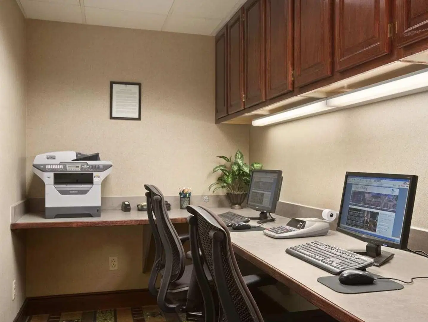 Homewood Suites by Hilton Philadelphia-Great Valley ROOM_EXAMPLE