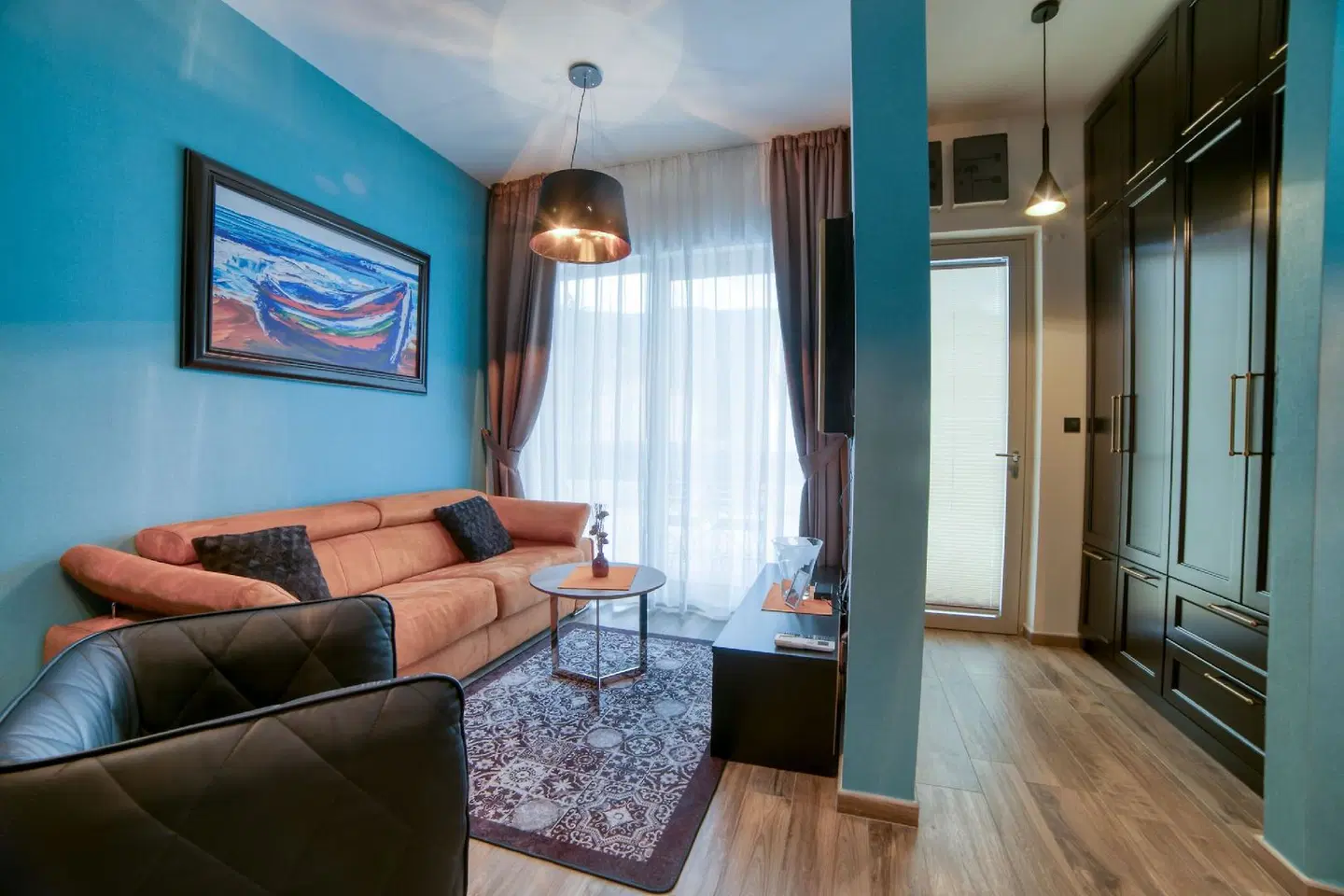 Casa Nuova ROOM_EXAMPLE