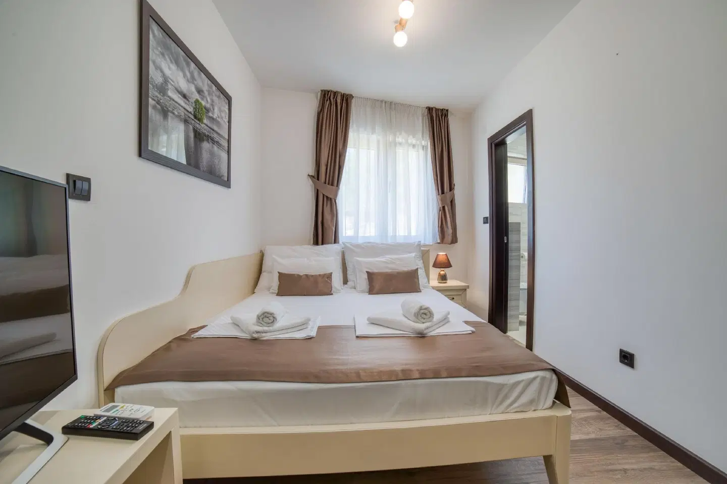 Casa Nuova ROOM_EXAMPLE