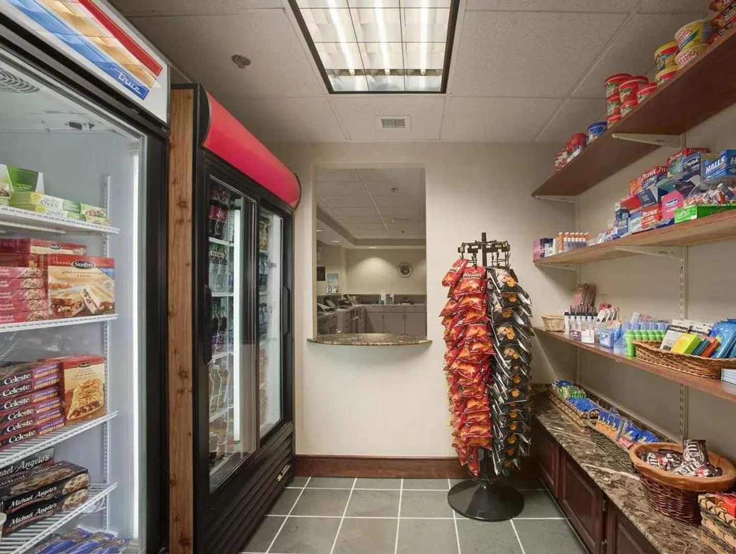 Homewood Suites by Hilton Philadelphia-Great Valley ROOM_EXAMPLE