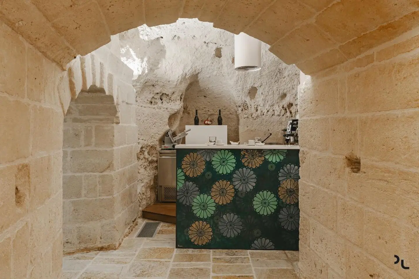 Cenobio Hotel HEALTH_BEAUTY