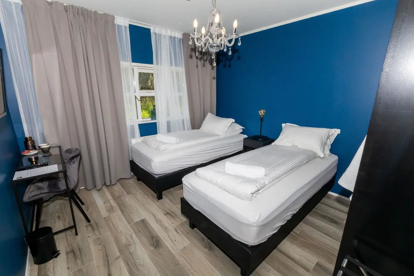 Hotel North ROOM_EXAMPLE