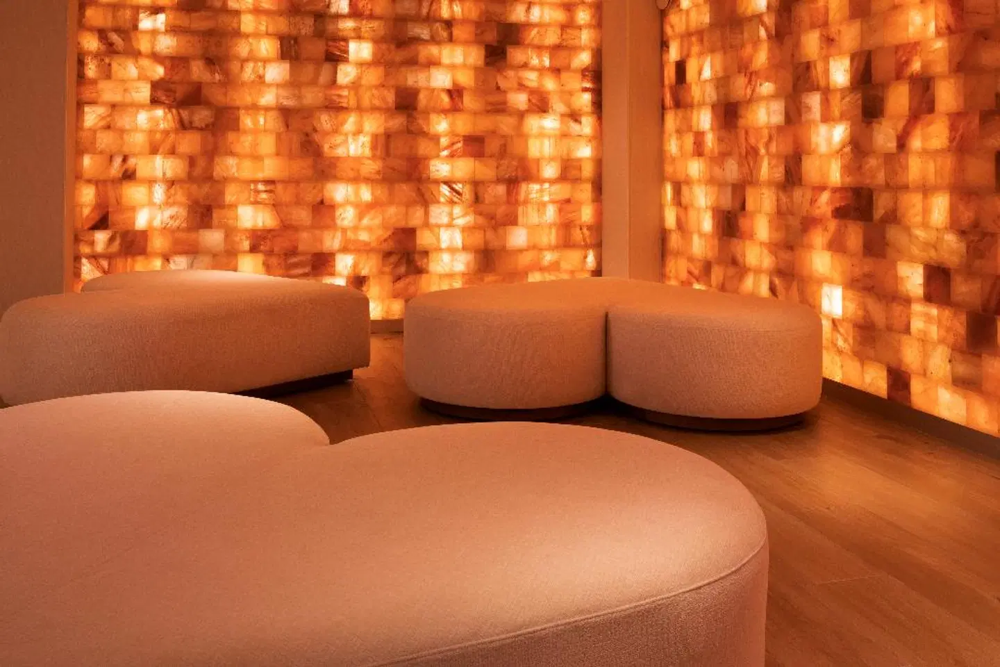 Paris j'adore Hotel & Spa LOUNGE_LOBBY
