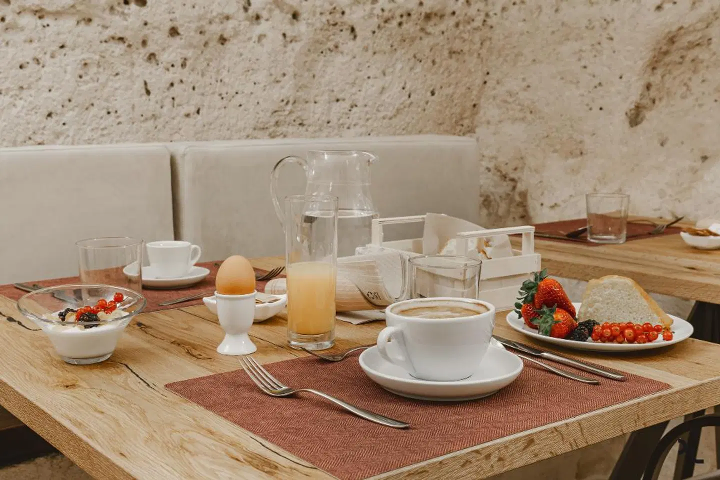 Cenobio Hotel HEALTH_BEAUTY