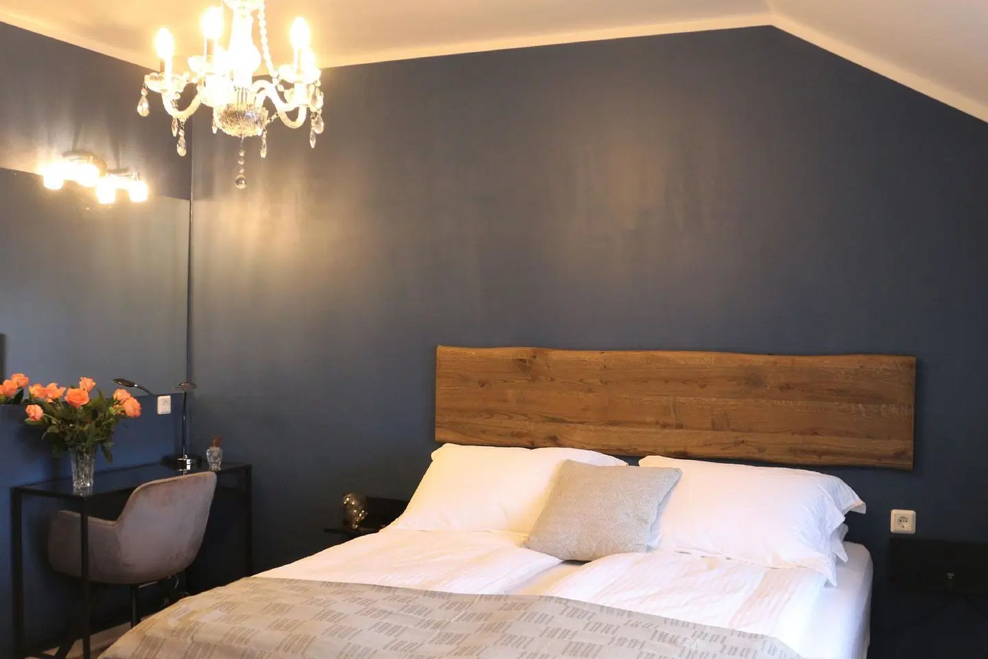 Hotel North ROOM_EXAMPLE