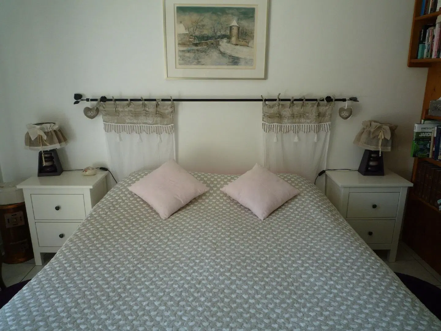 Le Verger du Sausset ROOM_EXAMPLE