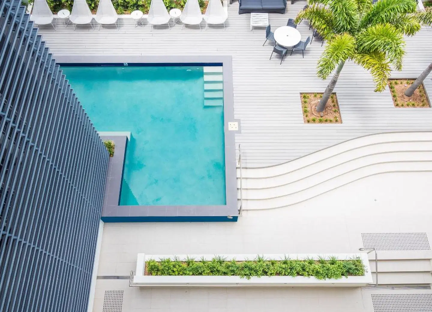 Salt Yeppoon OUTDOOR_POOL