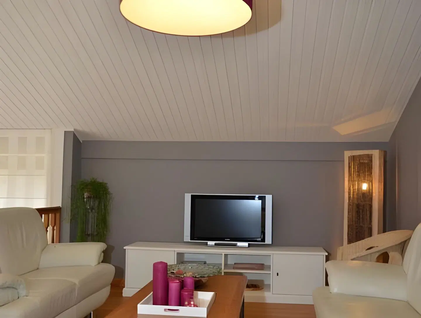 B&B La Romance du Lac ROOM_EXAMPLE