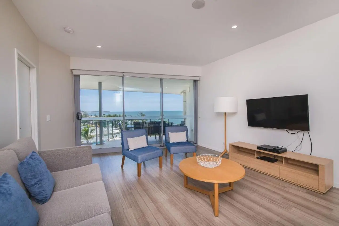Salt Yeppoon ROOM_EXAMPLE