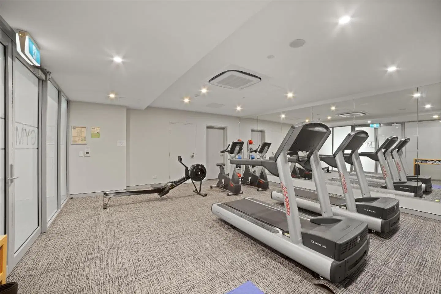 Salt Yeppoon SPORTS_AND_LEISURE