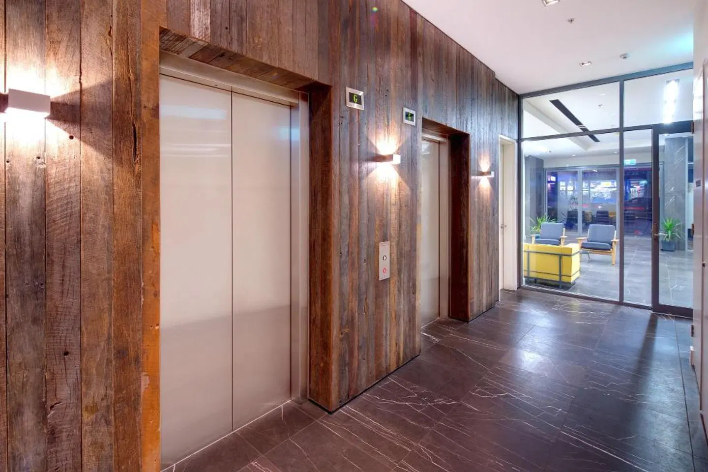 Zara Tower - Serviced Apartments ROOM_EXAMPLE