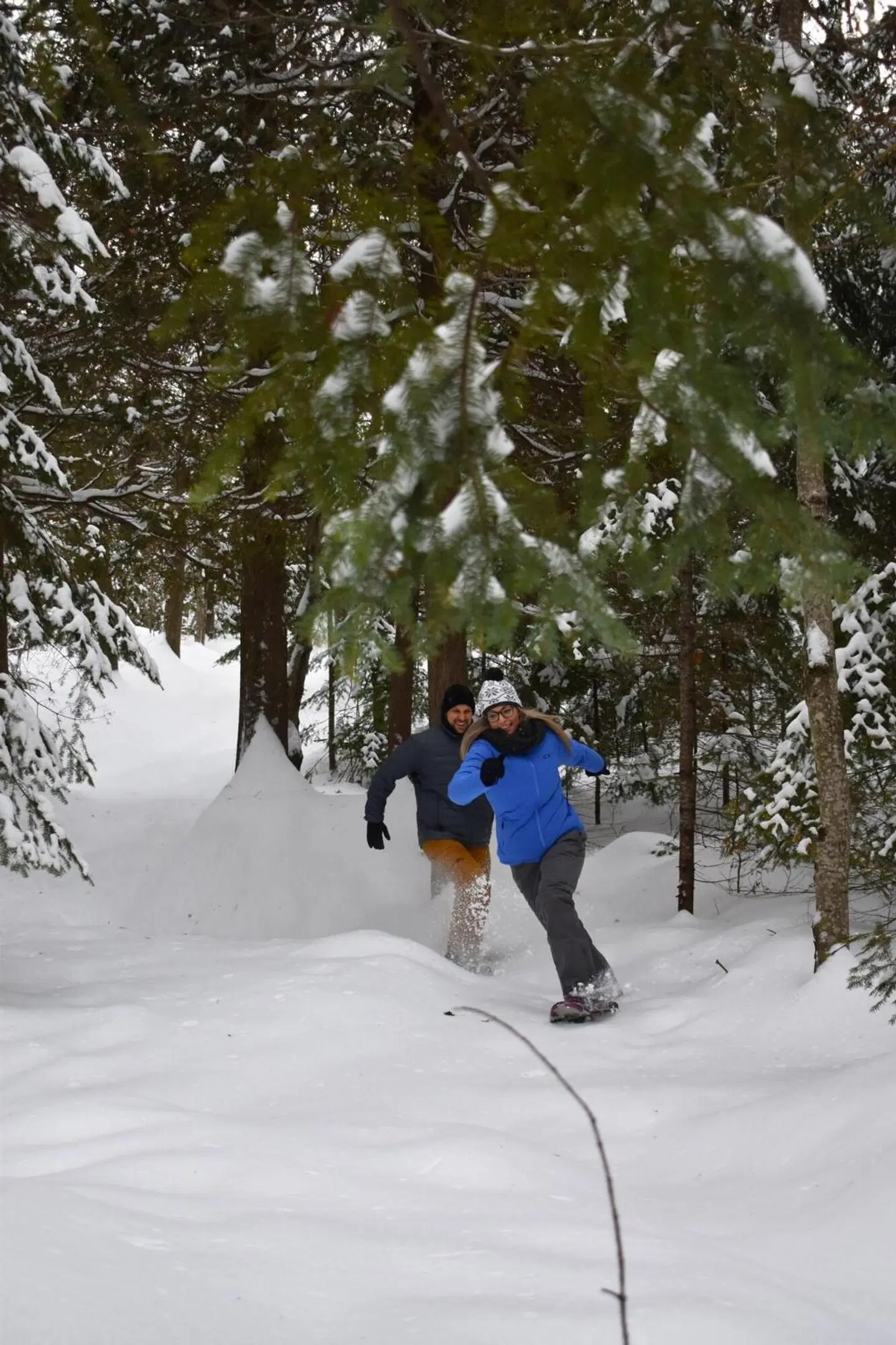 Estérel Resort SPORTS_AND_LEISURE