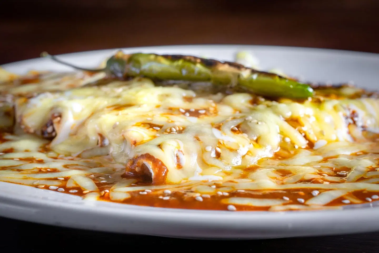 Four Points by Sheraton Saltillo Restaurant