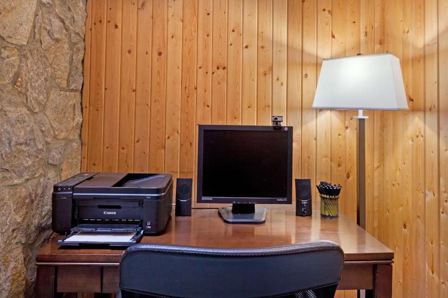 Super 8 by Wyndham Valemount Konferenz