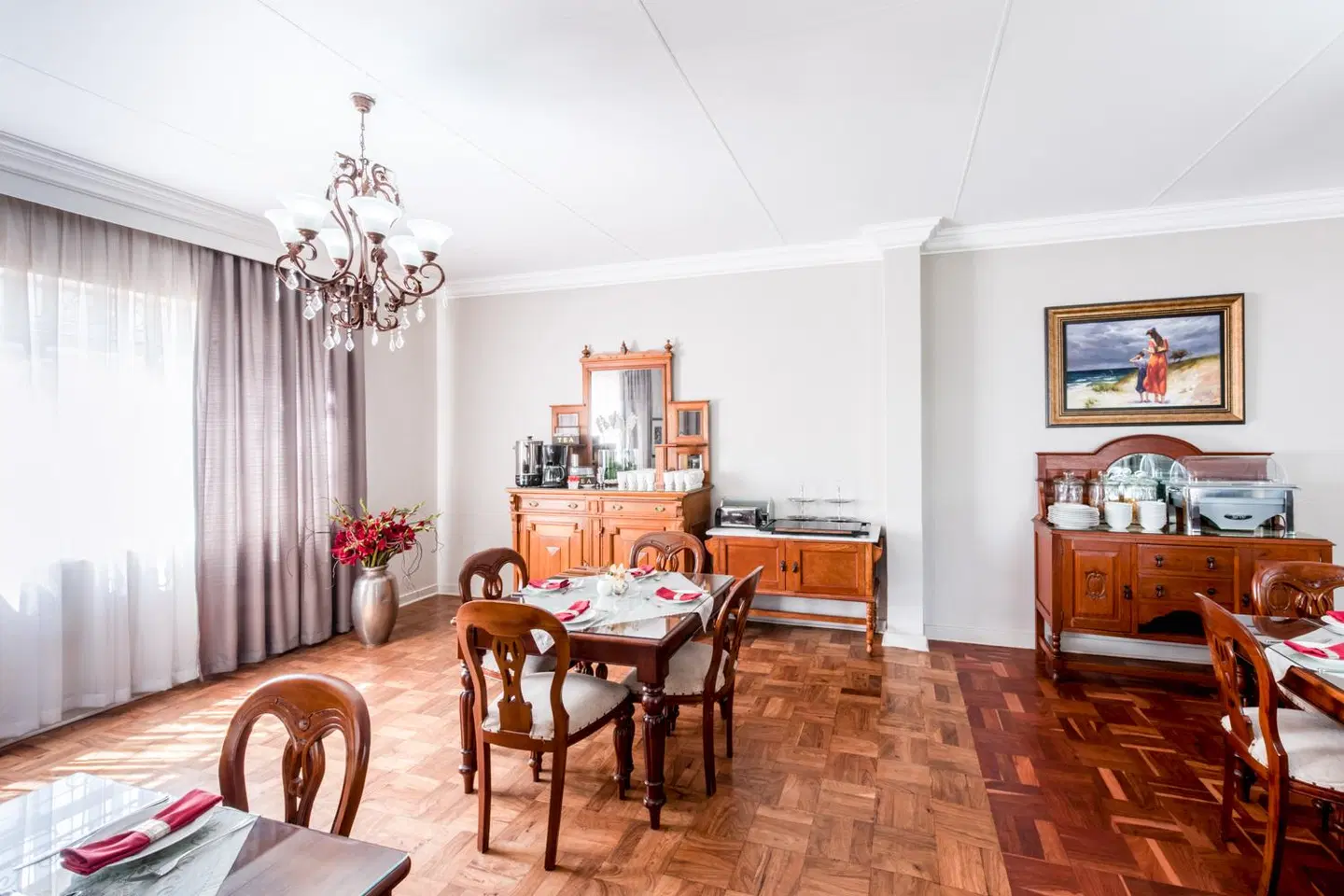 Adato Guesthouse ROOM_EXAMPLE
