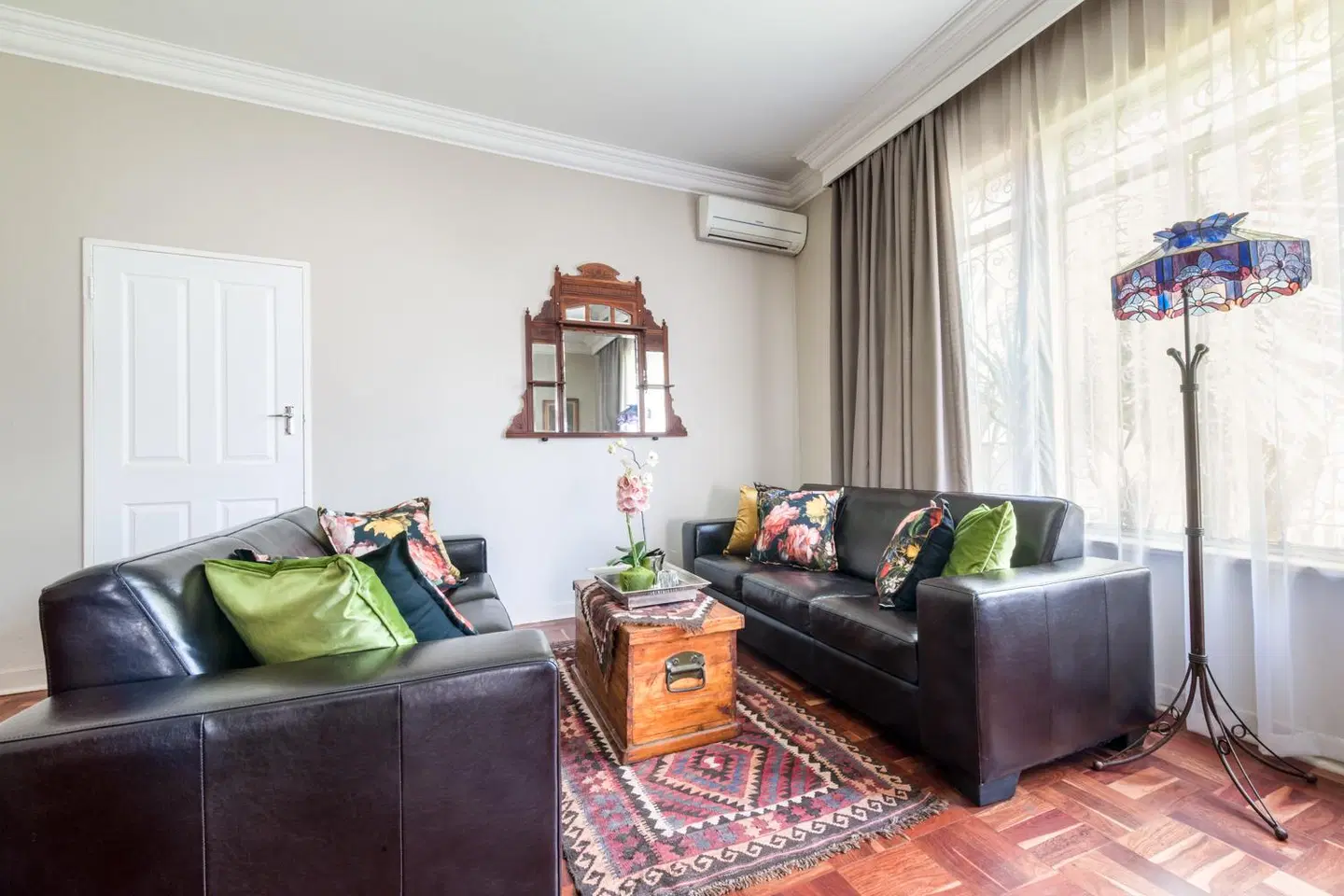 Adato Guesthouse ROOM_EXAMPLE