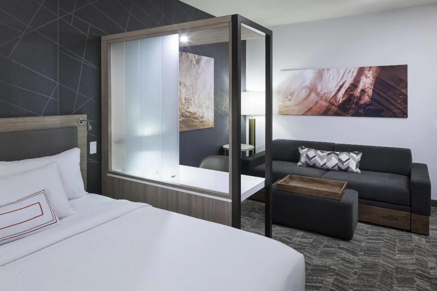 SpringHill Suites by Marriott Clearwater Beach ROOM_EXAMPLE