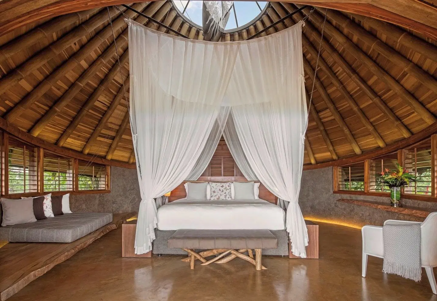 Origins Lodge HEALTH_BEAUTY