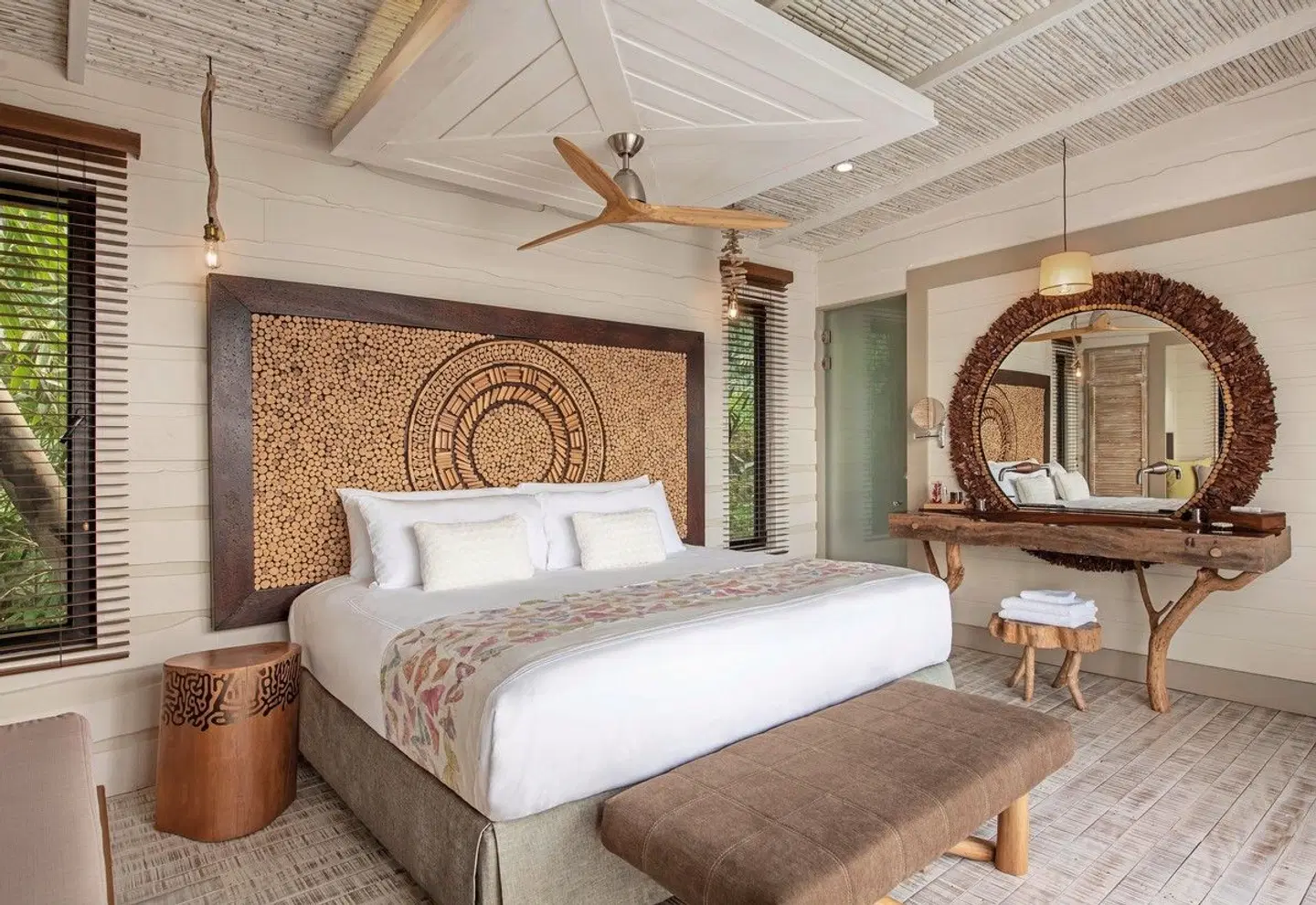Origins Lodge ROOM_EXAMPLE