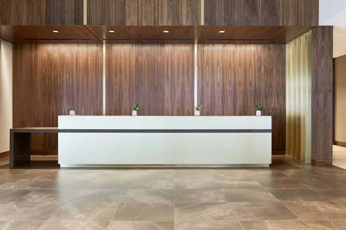 AC Hotel by Marriott Portland Downtown/Waterfront, ME LOUNGE_LOBBY
