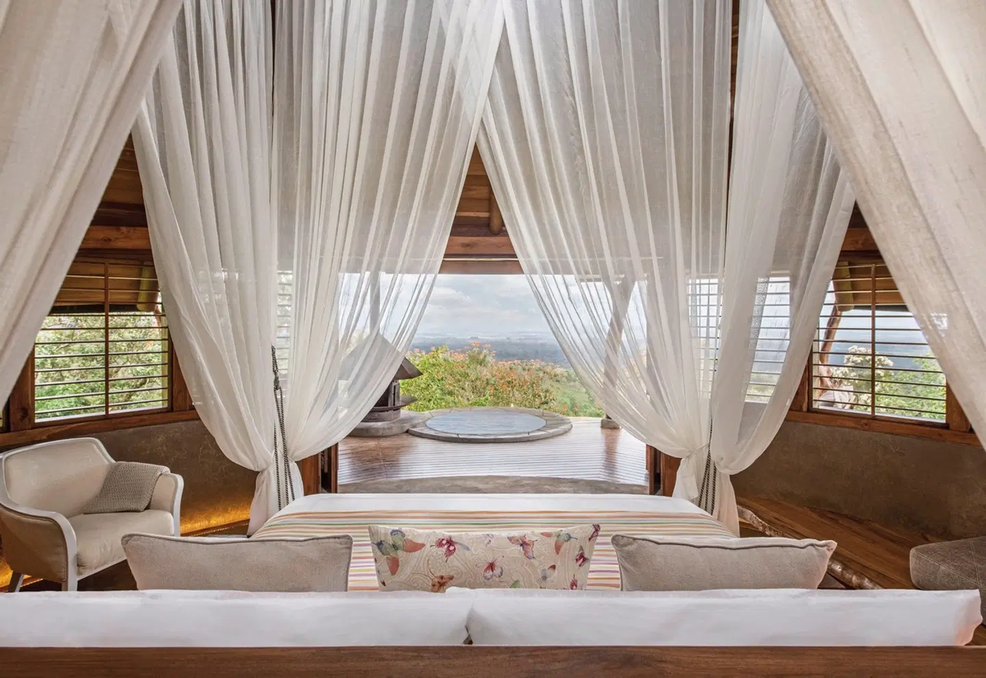 Origins Lodge HEALTH_BEAUTY