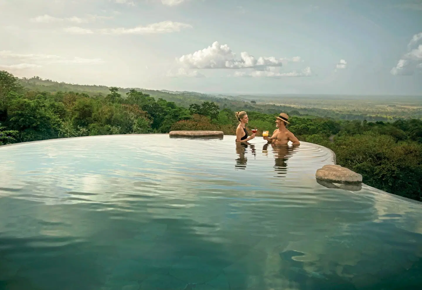 Origins Lodge SPORTS_AND_LEISURE