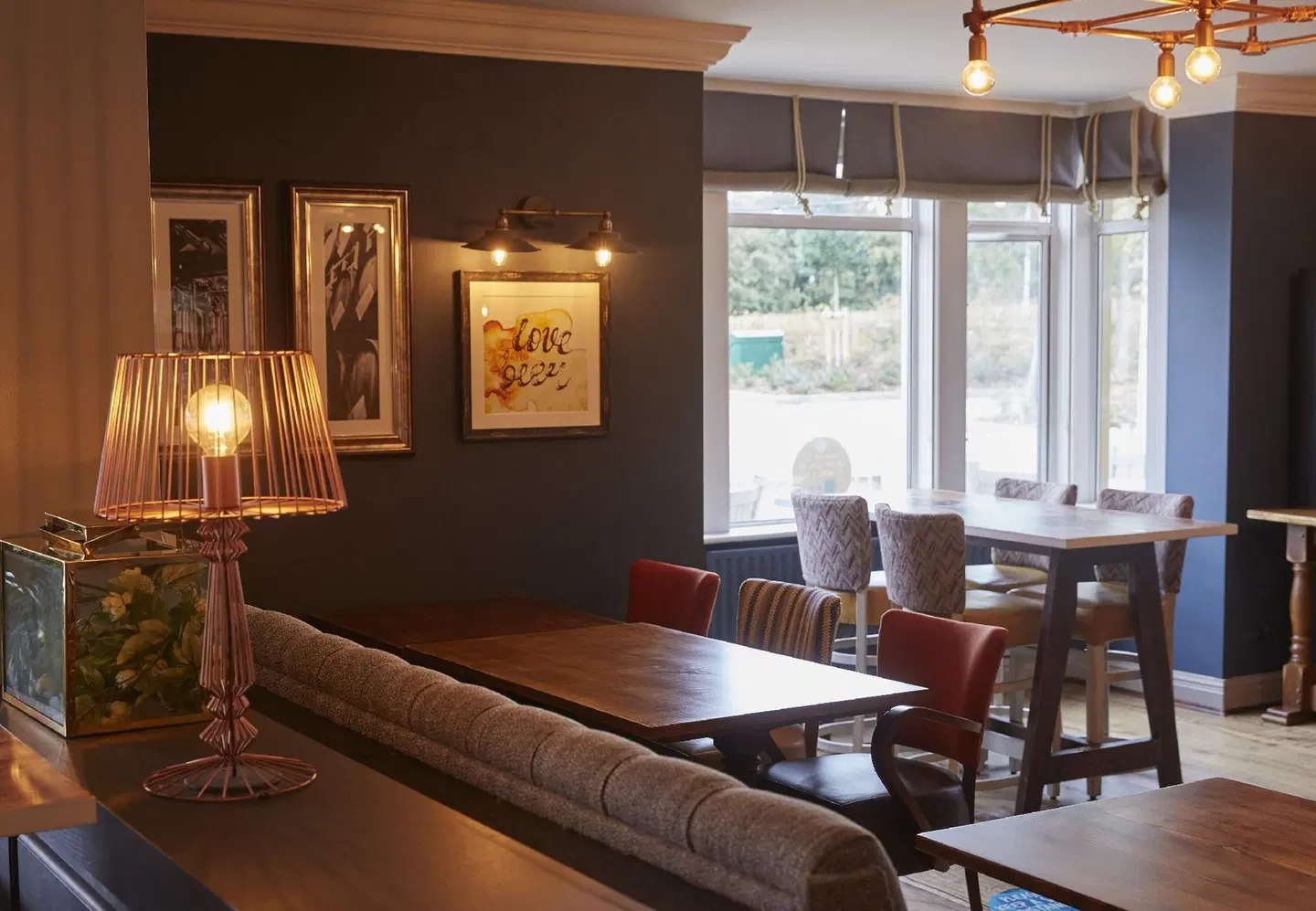 The Churchill ROOM_EXAMPLE