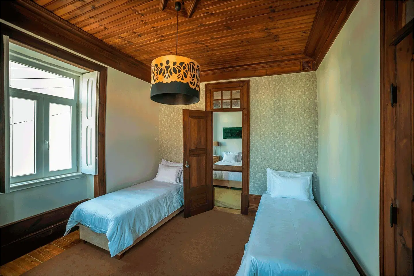Casa com Historia ROOM_EXAMPLE
