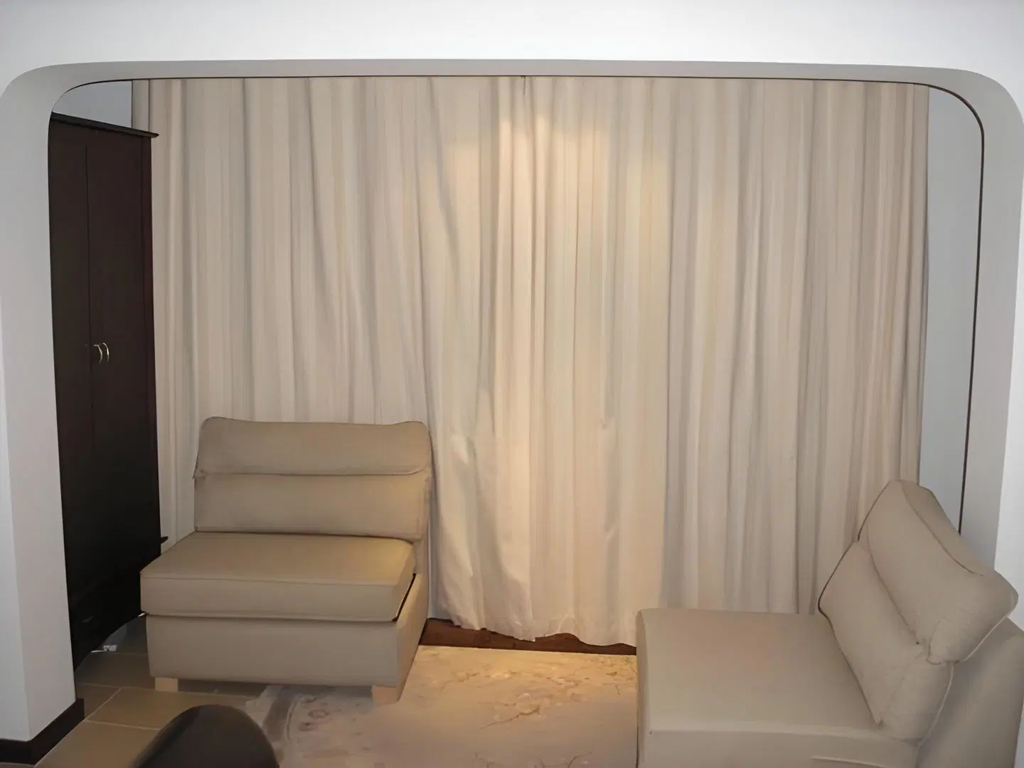 Woodland Views ROOM_EXAMPLE