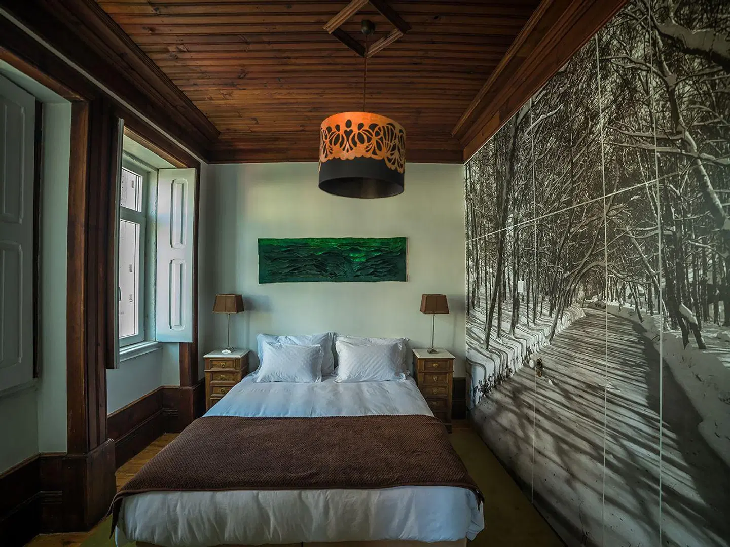 Casa com Historia ROOM_EXAMPLE