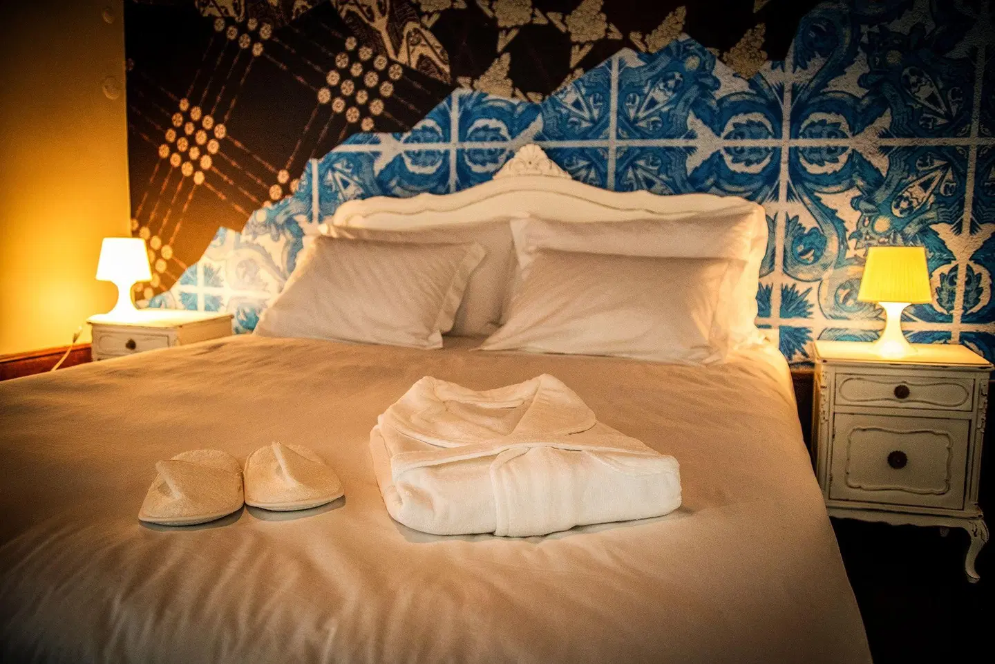 Casa com Historia ROOM_EXAMPLE
