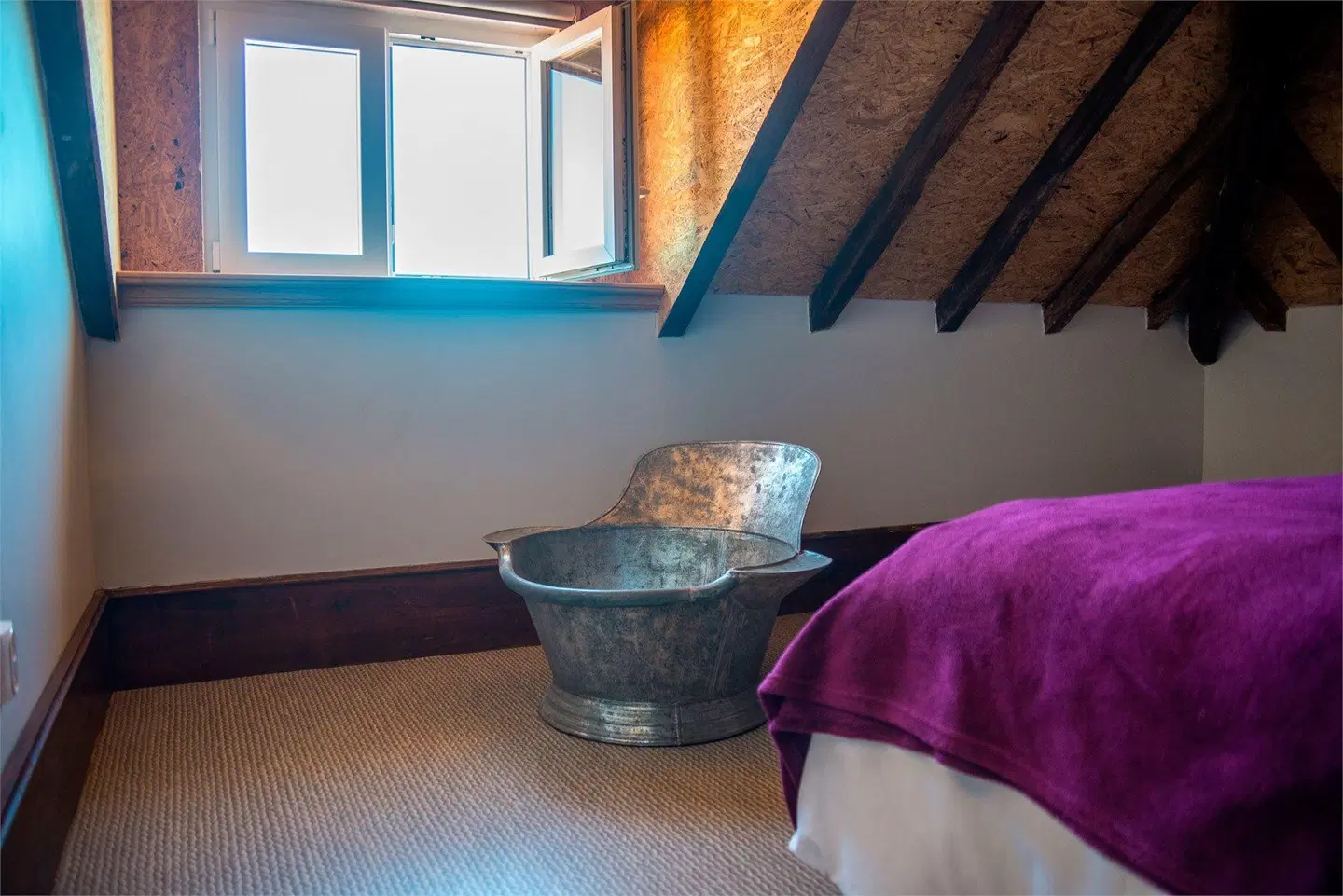 Casa com Historia HEALTH_BEAUTY